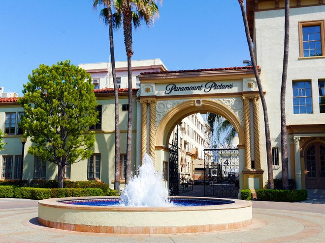 Anteprima: Paramount-Warner Bros: a ottobre scatta la penale shock da 7 milioni di $ al giorno