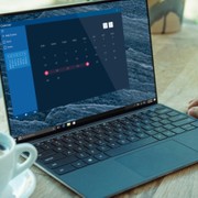 Notebook lento? Qualche suggerimento per velocizzarlo senza aggiungere RAM