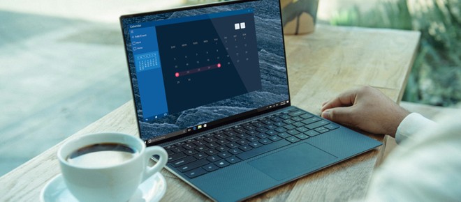 Notebook lento? Qualche suggerimento per velocizzarlo senza aggiungere RAM