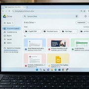Google Drive in esaurimento: come liberare spazio senza pagare Google One