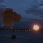 Un cannone da 50 mm contro droni e missili: la nuova difesa USA