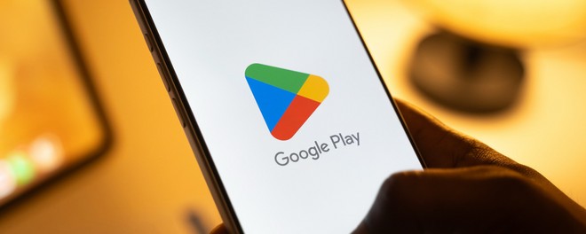 Anteprima: Google deve facilitare la ricerca degli store alternativi sul Play Store negli Stati Uniti