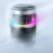 DREO porta l'AI nella gestione dell'aria di casa: le novità in arrivo a IFA 2026