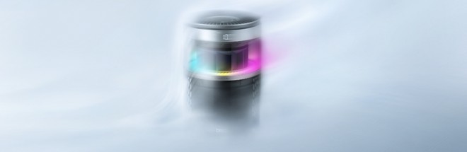 Anteprima: DREO porta l'AI nella gestione dell'aria di casa: le novità in arrivo a IFA 2026