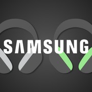 Samsung vuole sfidare le AirPods Max di Apple con un paio di cuffie over ear