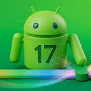 Android 17 QPR2 ti lascia scegliere il colore che vuoi per l'interfaccia