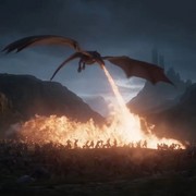 Game of Thrones: War for Westeros batte un colpo con un trailer e un appuntament