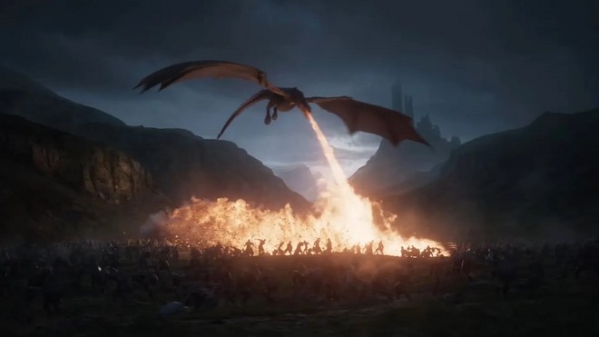 Game of Thrones: War for Westeros batte un colpo con un trailer e un appuntamento