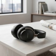 Bose porta Auracast sulle QuietComfort Ultra: cosa cambia