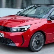 Opel Corsa Hybrid a 99 euro al mese: la promozione