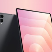 Samsung Galaxy Tab S12+ e Tab S12 Ultra sempre più vicini: filtrano i prezzi
