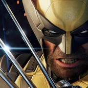 Marvel's Wolverine in edizione fisica: per giocare al day one basta il disco