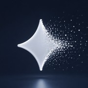 Google taglia due modelli da Gemini gratis: cosa succede dal 9 ottobre