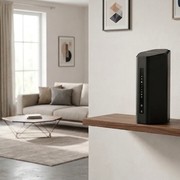 Il router Wi-Fi 7 di NETGEAR con porta 2,5 Gbps è scontato del 28%, ma solo per 