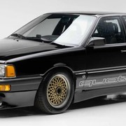 Il mistero dell'auto da record, la vettura all'asta non sarebbe quella