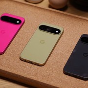 I Google Pixel aiuteranno l'utente a risolvere i problemi di connettività