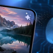 Google permetterà di nascondere il watermark dei contenuti AI