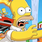 Pare che Matt Groening abbia confermato il ritorno di The Simpsons: Hit & Run