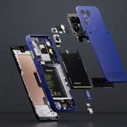 Fairphone 6 Plus, ci siamo: conferma ufficiale sulla data di lancio
