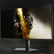 Samsung è partner ufficiale di Call of Duty: Modern Warfare 4, tutte le iniziati