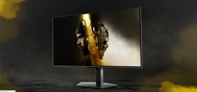 Anteprima: Samsung è partner ufficiale di Call of Duty: Modern Warfare 4, tutte le iniziative