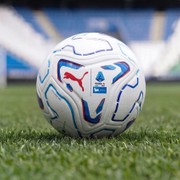 Tring perde il segnale di Serie A e Coppa Italia: la Lega vuole un blocco territ