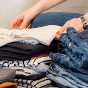 Shein verso la quotazione in borsa, ma il valore crolla da 98 a meno di 30 milia