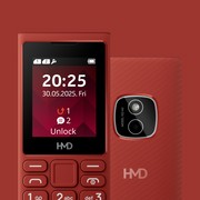 HMD pronta a rilasciare una versione "Pro" del suo 102 4G | Rumor