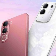 Vivo Y31T in arrivo: economico ma con una batteria colossale