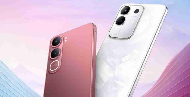 Anteprima: Vivo Y31T in arrivo: economico ma con una batteria colossale