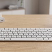 La Magic Keyboard è in sconto su Amazon: la tastiera wireless per il tuo Mac