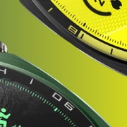 Huawei Watch GT 7 series, lancio globale il 2/9: come avere uno sconto di 70 eur