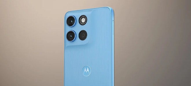 Anteprima: Motorola presenta Moto G Max: fascia media con 7.000 mAh e display a 120 Hz