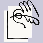 Anthropic, un watermark invisibile nei testi generati da Claude AI: ecco come fu