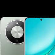 Honor Turbo 5G spunta a sorpresa prima del lancio: design e specifiche
