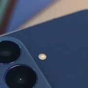 Samsung Galaxy S26 FE si avvicina: tutto da ammirare nel video leak