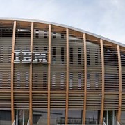 IBM, accordo con OpenAI per GPT-5.6, Codex e ChatGPT Work nelle aziende