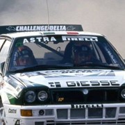 È morto Alex Fiorio: addio a uno dei protagonisti della Lancia che fece la stori