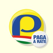 Pewex, la spesa si può pagare fino a 12 mesi: come funzionano le rate