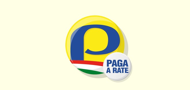 Pewex, la spesa si può pagare fino a 12 mesi: come funzionano le rate