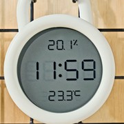 IKEA lancia ÖRNVRÅK, un mini display multifunzione incredibilmente economico