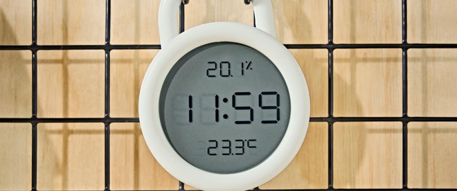 IKEA lancia ÖRNVRÅK, un mini display multifunzione incredibilmente economico