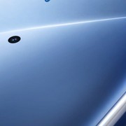 Vivo V80 Lite 5G in dirittura d'arrivo: upper midrange con una feature anacronis