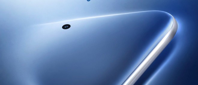 Vivo V80 Lite 5G in dirittura d'arrivo: upper midrange con una feature anacronistica