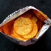 Insta360 nel sacchetto di snack per spiare l'azienda: tradito dal segnale wirele