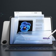 Honor Pad 20 Pro ufficiale: un tablet multimediale / gaming di fascia alta