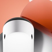 CMF Buds 3 in arrivo? Nothing stuzzica con un teaser
