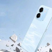 Honor Play 11T è ufficiale: batteria grande e prezzo piccolo