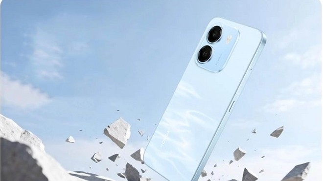 Anteprima: Honor Play 11T è ufficiale: batteria grande e prezzo piccolo