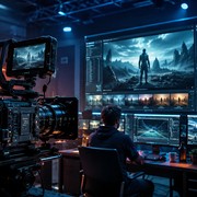 ByteDance cede a Hollywood: stretta dell?AI sui contenuti protetti